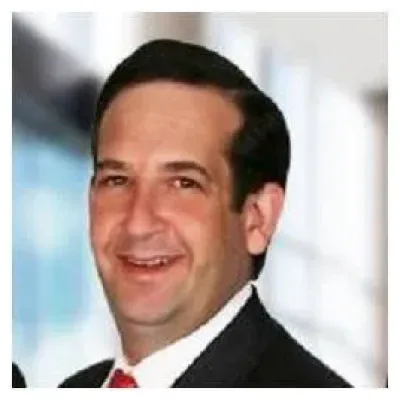 Ryan Bluestein - Attorney