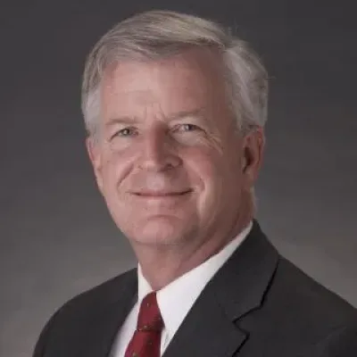 M. Dawes Cooke Jr. - Attorney