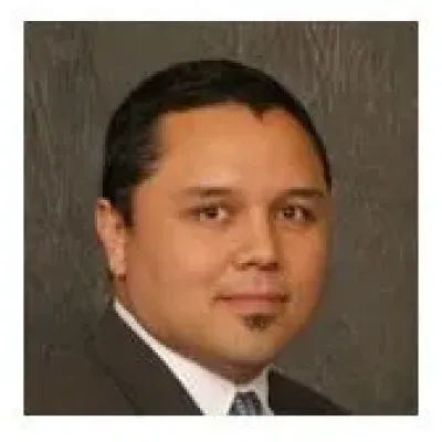 Steven Salcedo