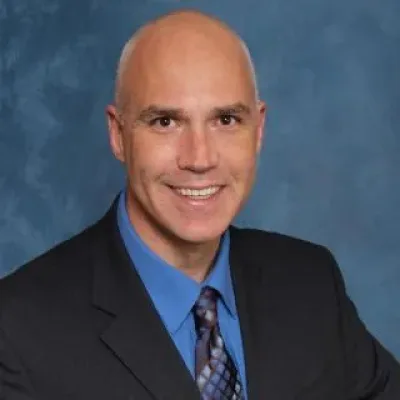 John Magruder Read - Attorney
