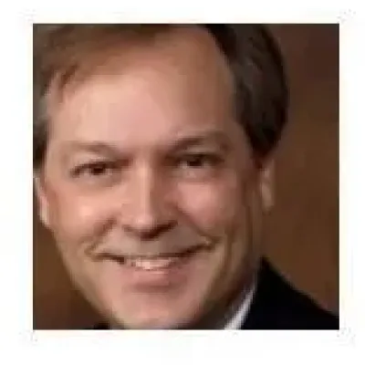 Ronald G. Tate - Attorney