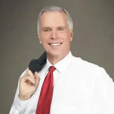 George Sink - Attorney