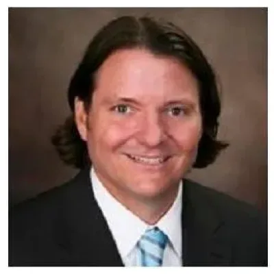 Brian Johnson - Attorney