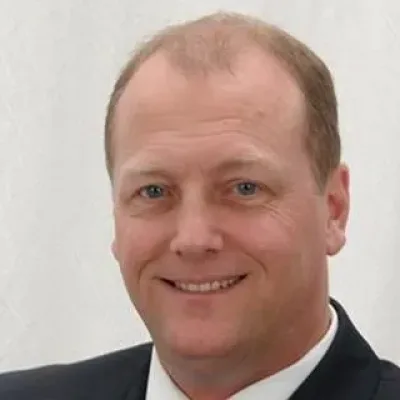 Dale Martin Savage - Attorney