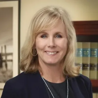 Elizabeth Dalzell - Attorney