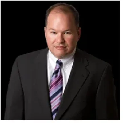 Michael Kent Collins - Attorney
