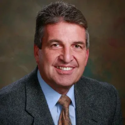 Christopher David Lizzi - Attorney