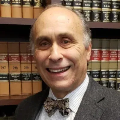 Stanley Hammer - Attorney