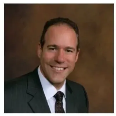 Ronald Jason Hall - Attorney