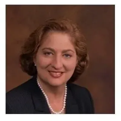 Margaret Collins