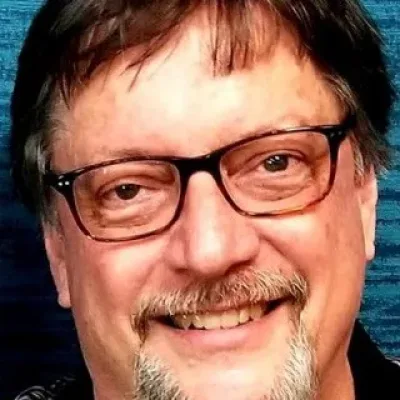 Michael Munden - Attorney