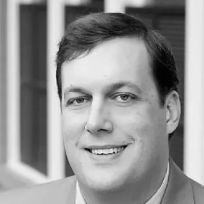 Adam Robert Artigliere - Attorney
