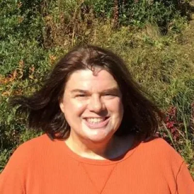 Karen Jennings - Attorney