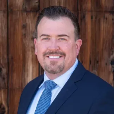 Sean Brown - Attorney