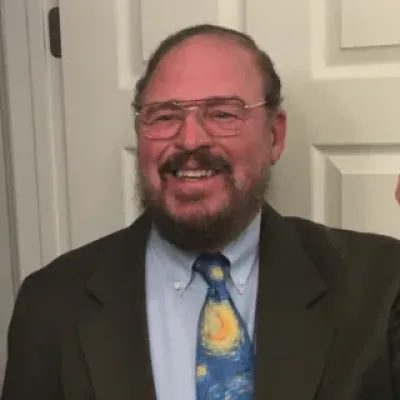 Kenneth L. Covell - Attorney