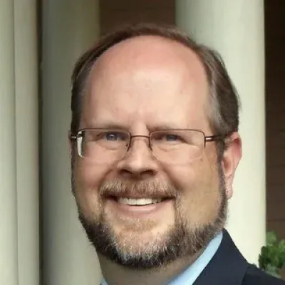 Dane Eric Torbenson