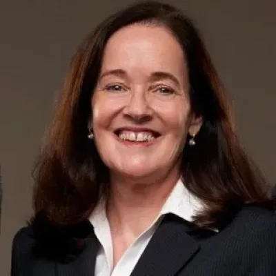 Derry Beach Adams - Attorney