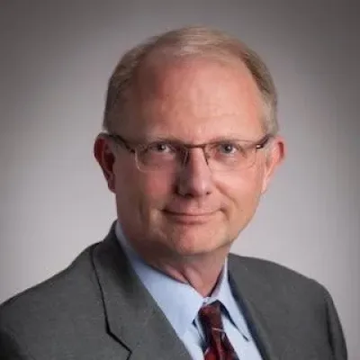 John Wilson - Attorney