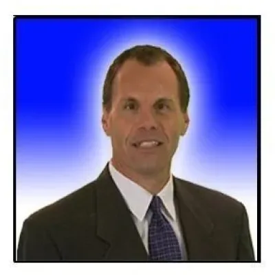 Richard Werner - Attorney