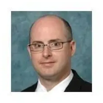 Brent Westcott Houston - Attorney