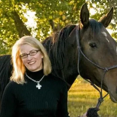 Elizabeth Lamb Kearney - Attorney