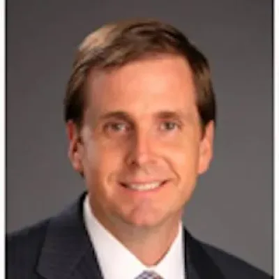 Colin Bresee - Attorney