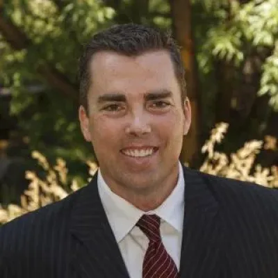 Kevin Thomas Ellmann - Attorney