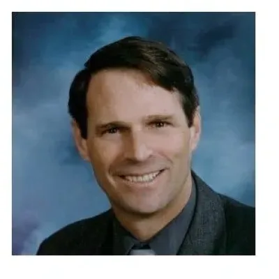 Duncan S. Bremer - Attorney