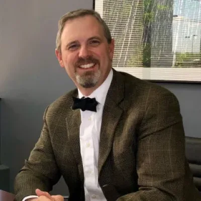 Philip Bluestein - Attorney