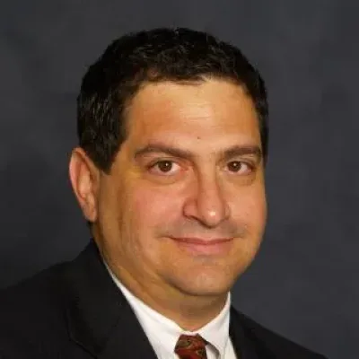 Michael Goodman - Attorney