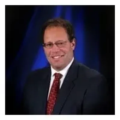 Stuart A. Ollanik - Attorney