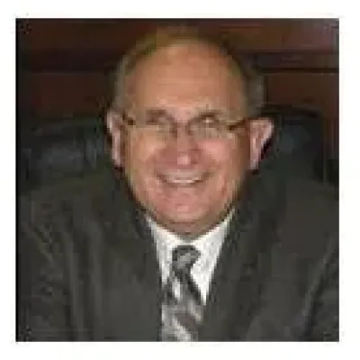 Eric Solem