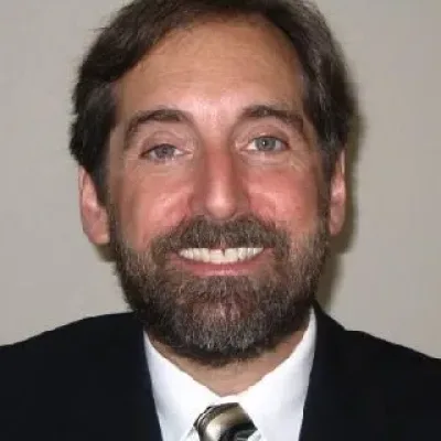 Matthew S. Finberg - Attorney