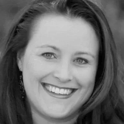 Amanda Boog Cruser