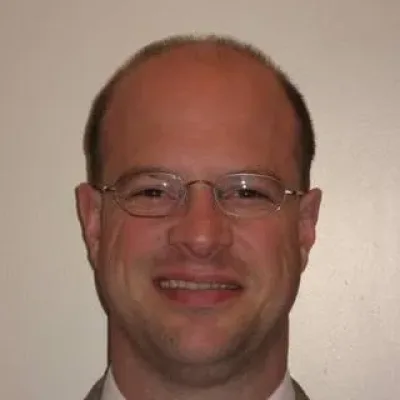 Alexander Lincoln Wright - Attorney