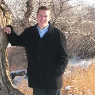 Chris Gray - Attorney