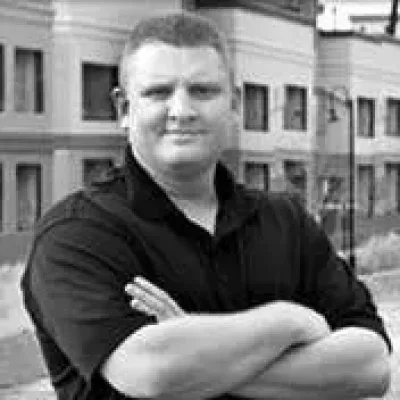 David Aaron Closson - Attorney