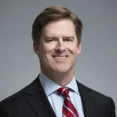 Christopher Bandemer - Attorney