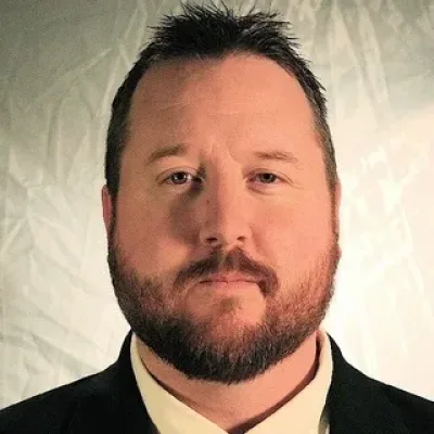 Theodore Joseph Finn - Attorney