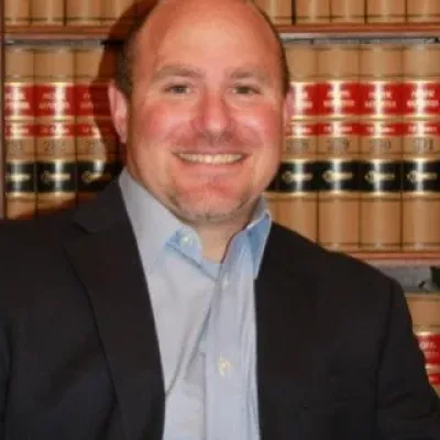 Roger Sagal - Attorney