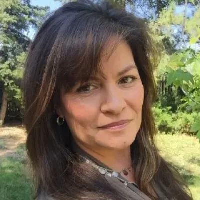 Dianne Van Voorhees - Attorney