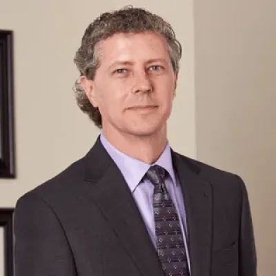 Michael Vincent Switzer - Attorney