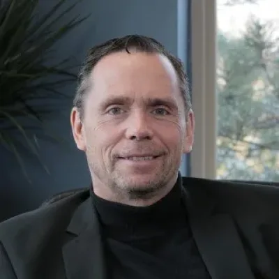 Brian Murphy - Attorney