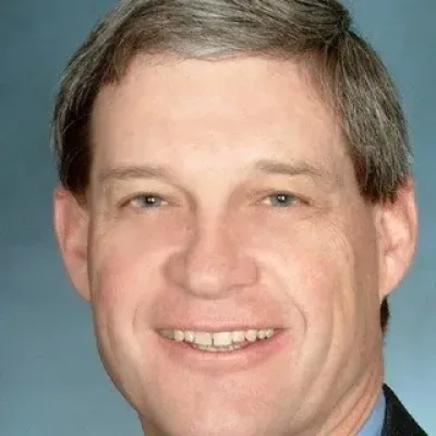 Roger Tod Castle - Attorney