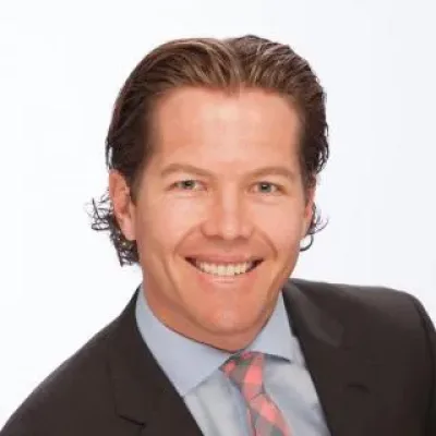 Ryan Andrew Kalamaya - Attorney