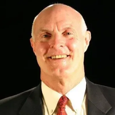 John Carlson Flanders - Attorney