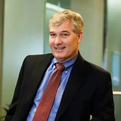 Douglas Thomas - Attorney
