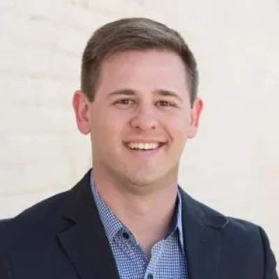 Justin Craig Rammell - Attorney