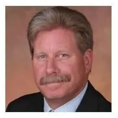 Michael Raymond Dunlevie - Attorney