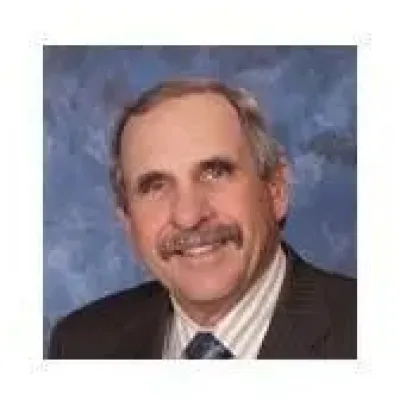Edward J Nugent - Attorney